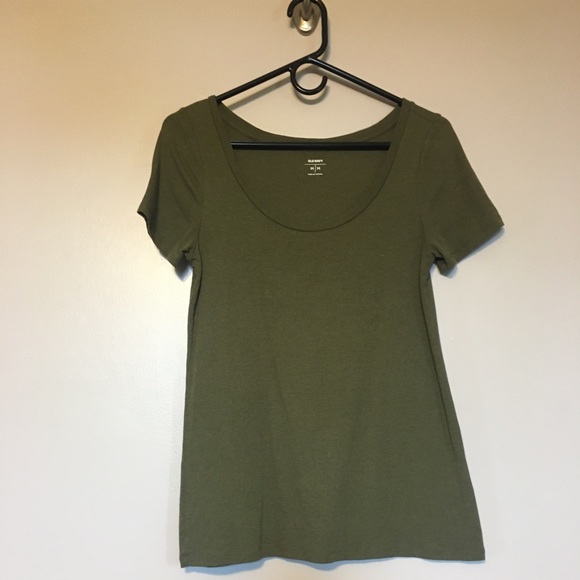 Old Navy T-shirt - Picture 1 of 1